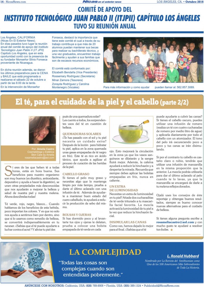 Octubre 2016 – Página 14