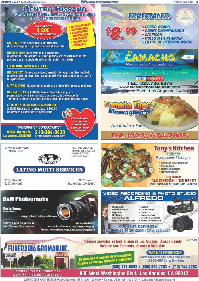 Octubre 2016 – Página 15