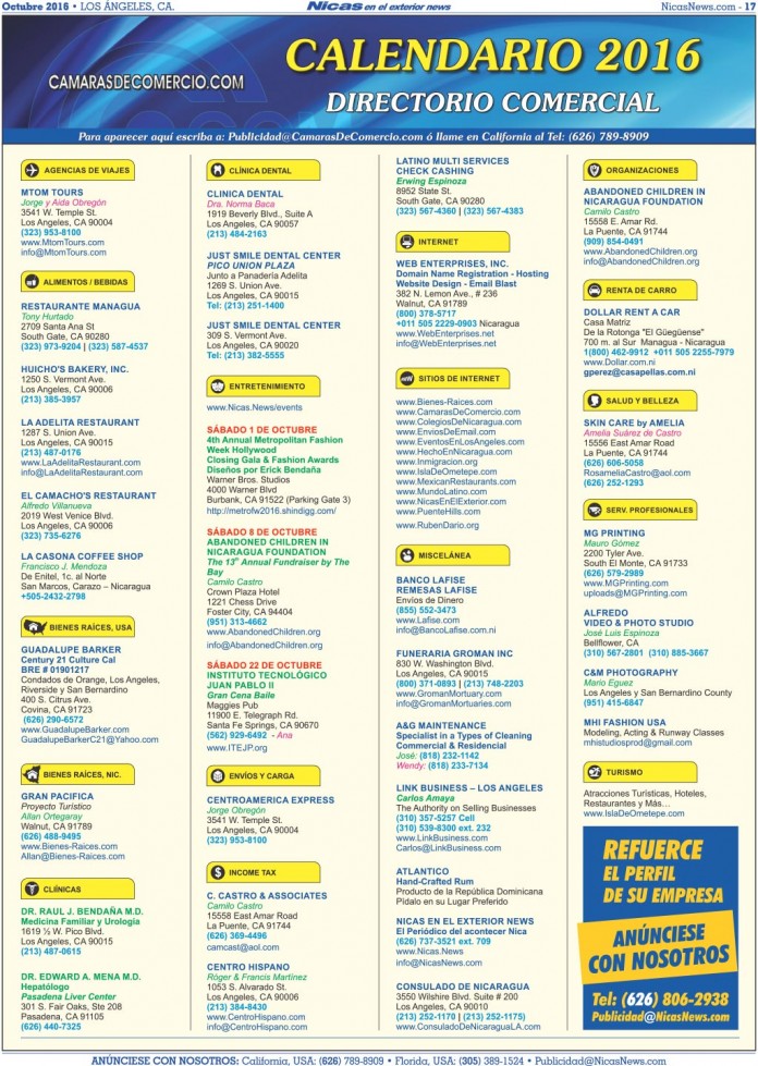 Octubre 2016 – Página 17