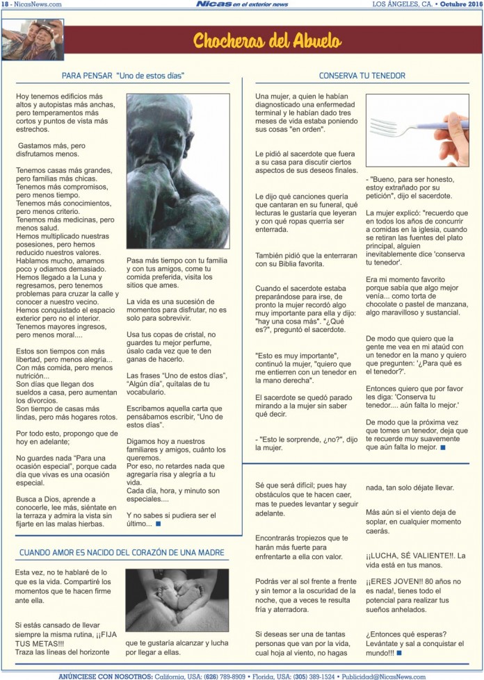 Octubre 2016 – Página 18