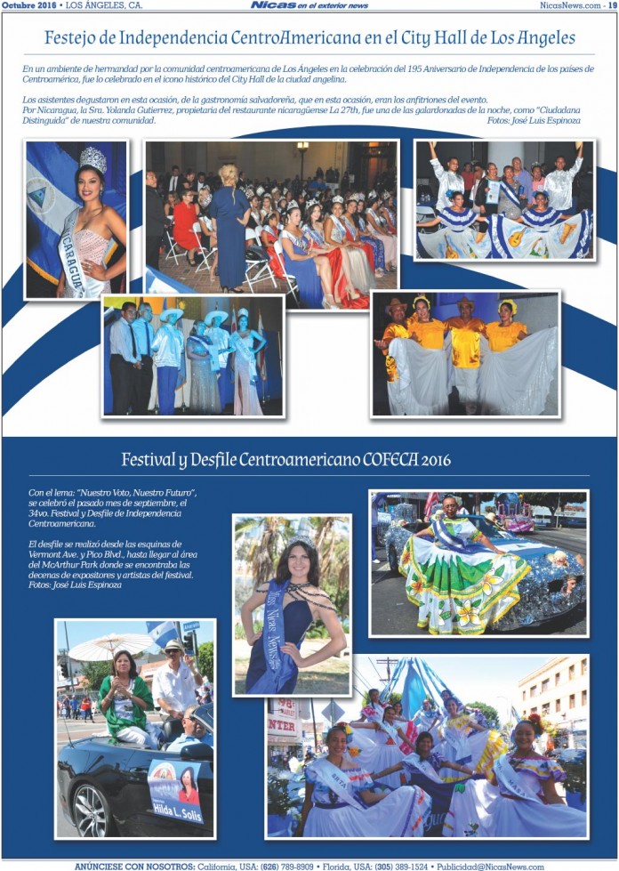 Octubre 2016 – Página 19