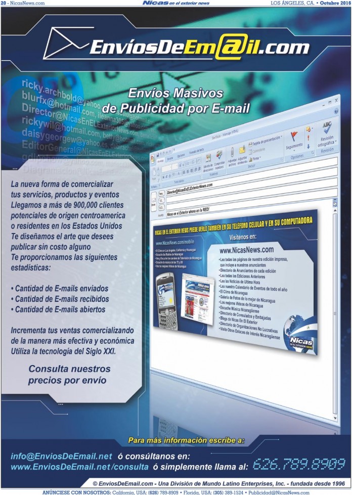 Octubre 2016 – Página 20