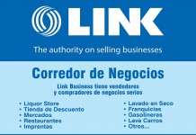 Link Business