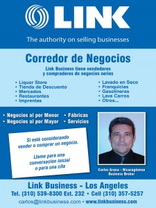 Link Business
