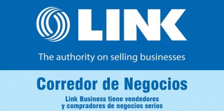 Link Business