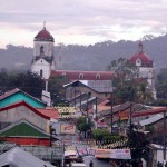 Departamento de MASAYA