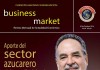 Revista Business Market
