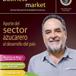 Revista Business Market