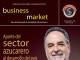 Revista Business Market