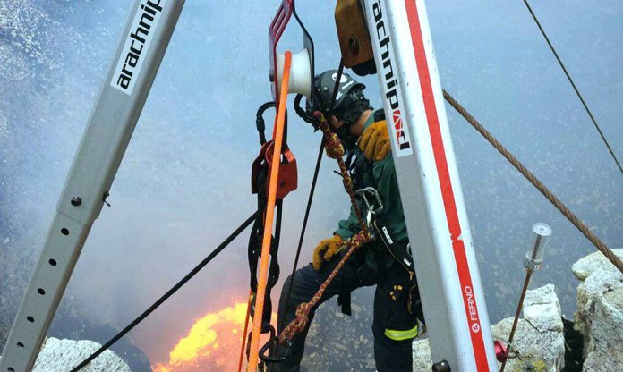 Noticias De Nicaragua Noticias De Nicaragua