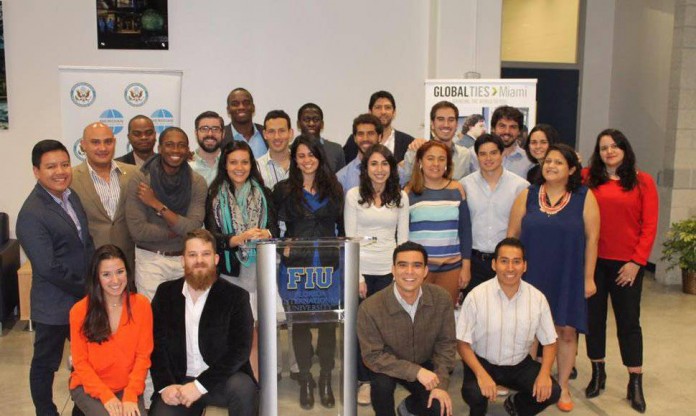 Noticias De Nicaragua Noticias De Nicaragua