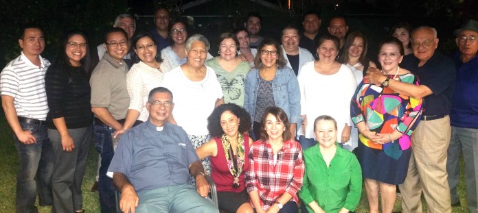 Noticias De Los Angeles Noticias De Los Angeles