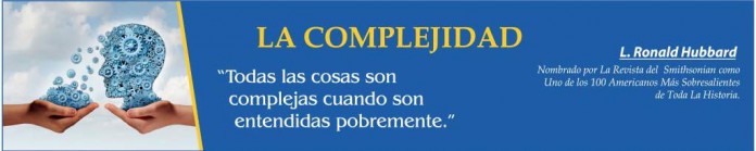 L. Ronald Hubbard L. Ronald Hubbard