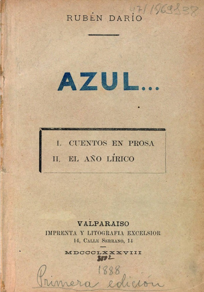 Movimiento Mundial Dariano