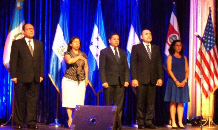 Noticias De Los Angeles Noticias De Los Angeles