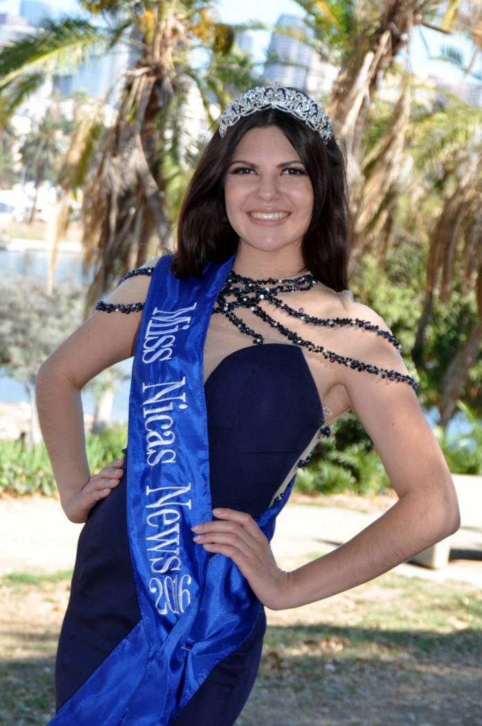 Noticias De Los Angeles