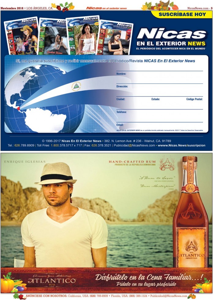 Noviembre 2016 – Página 3