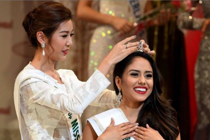 Brianny Marcela Chamorro Brianny Marcela Chamorro