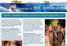 Noviembre 2016 – Página 4