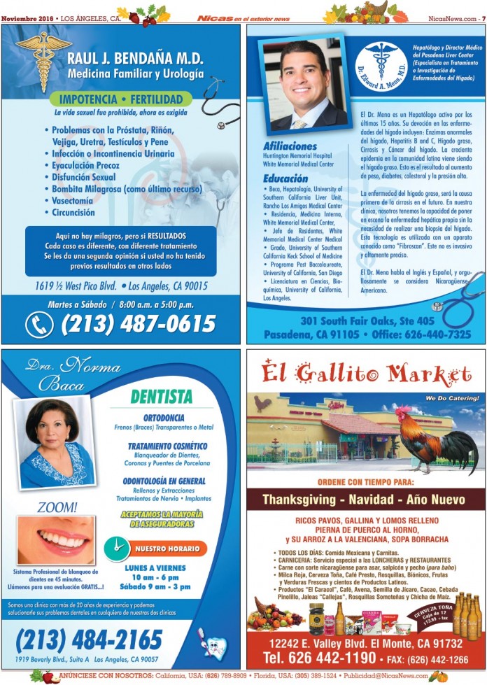 Noviembre 2016 – Página 7