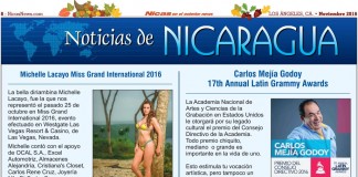 Noviembre 2016 – Página 8