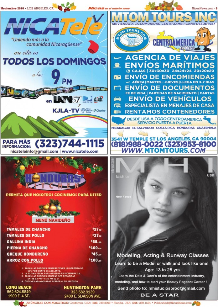 Noviembre 2016 – Página 9