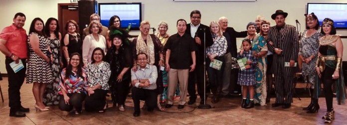 Instituto Tecnológico Juan Pablo II Instituto Tecnológico Juan Pablo II