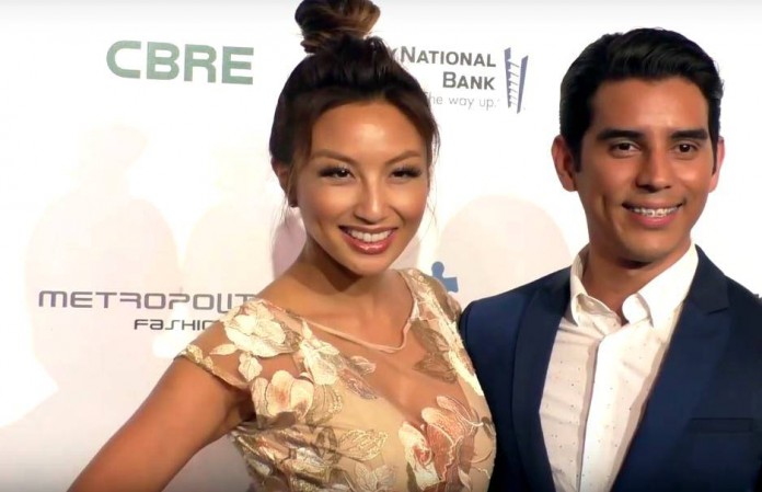 Erick Bendaña Erick Bendaña