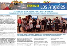 Noviembre 2016 – Página 10