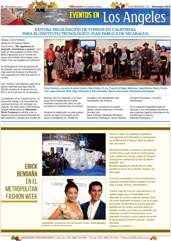 Noviembre 2016 – Página 10