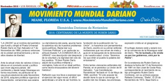 Noviembre 2016 – Página 11