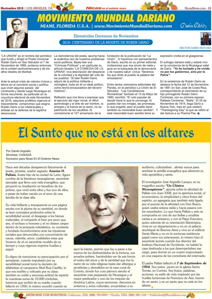 Noviembre 2016 – Página 11