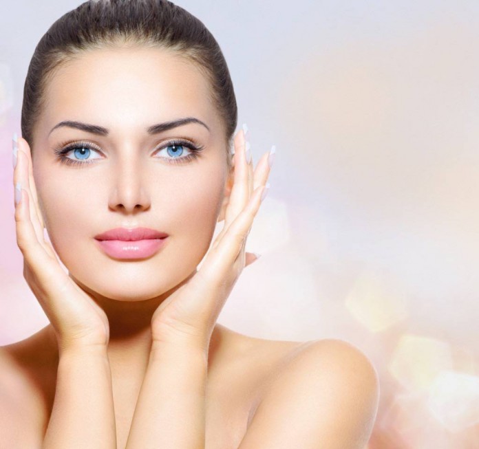 Skin Care by Amelia Skin Care by Amelia