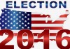 Elecciones 2016 en EE.UU.
