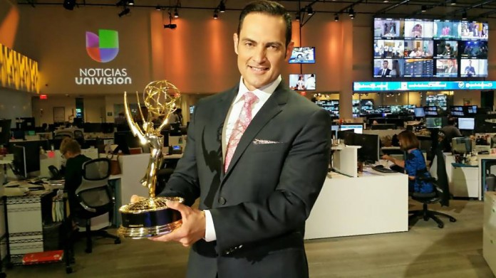 Iván Taylor Iván Taylor