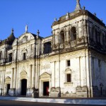 Catedral De León