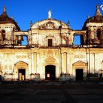 Catedral De León