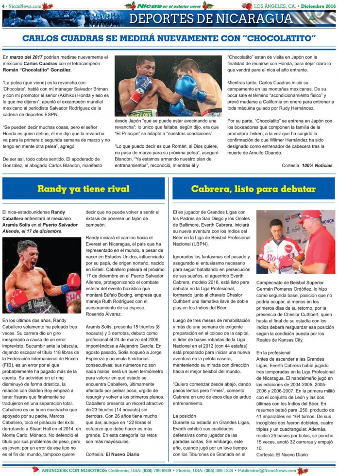 Diciembre 2016 – Página 4