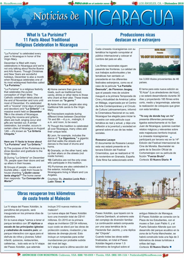 Diciembre 2016 – Página 8