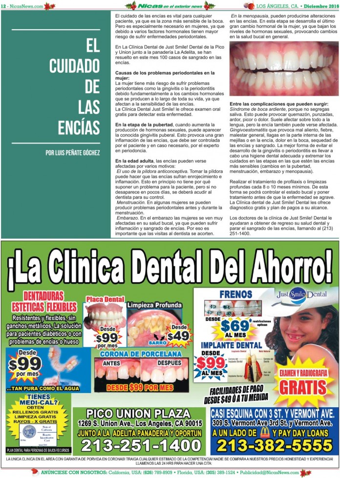 Diciembre 2016 – Página 12