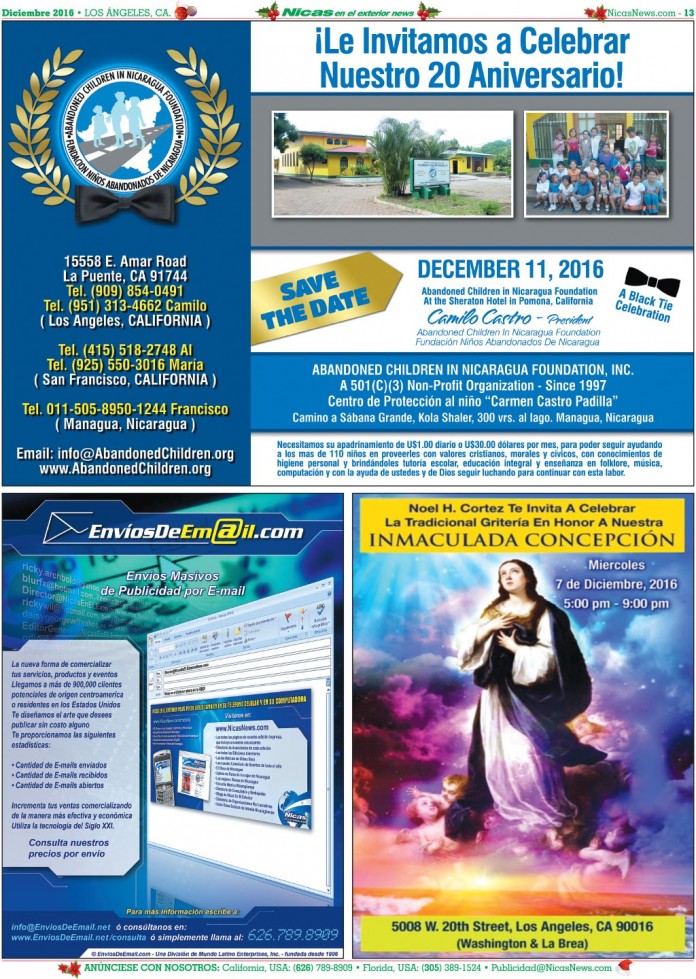 Diciembre 2016 – Página 13