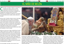 Diciembre 2016 – Página 14