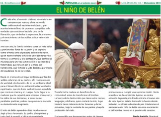 Diciembre 2016 – Página 14