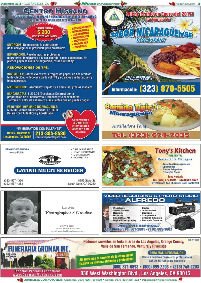 Diciembre 2016 – Página 15