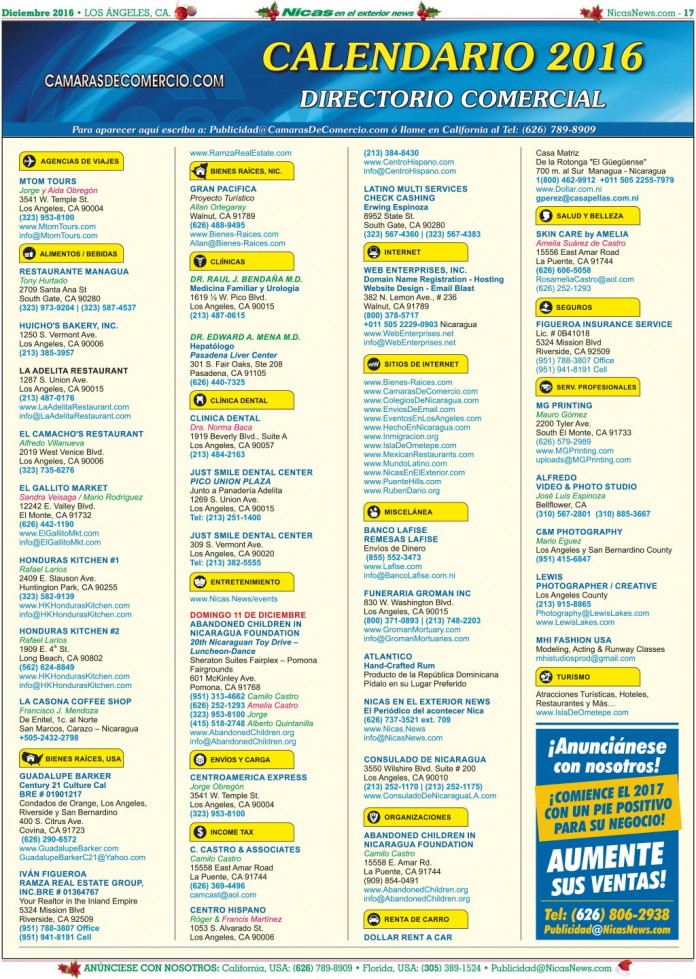 Diciembre 2016 – Página 17