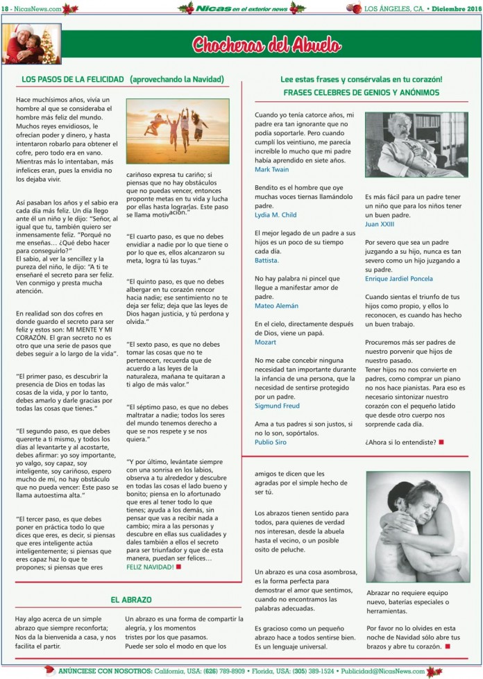 Diciembre 2016 – Página 18