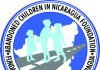 Abandoned Children In Nicaragua Foundation