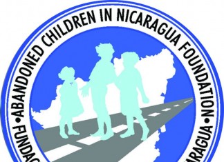 Abandoned Children In Nicaragua Foundation