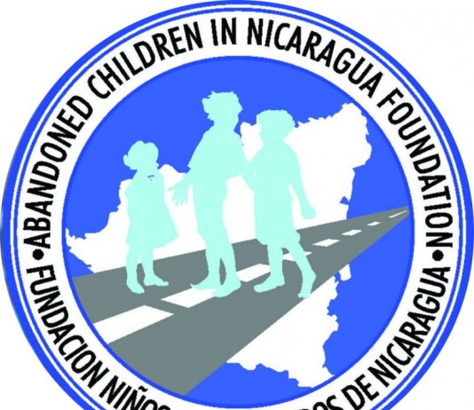 Abandoned Children In Nicaragua Foundation