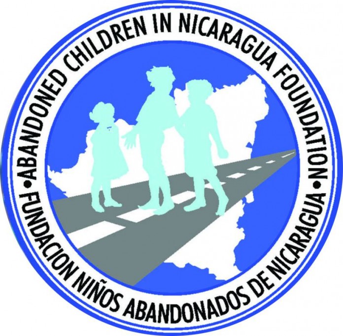 Abandoned Children In Nicaragua Foundation